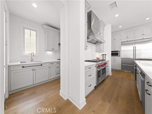 67 Kite , Irvine, CA