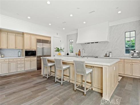 117 Andirons , Irvine, CA