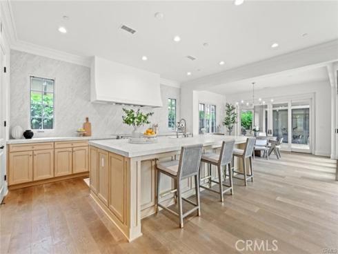 117 Andirons , Irvine, CA