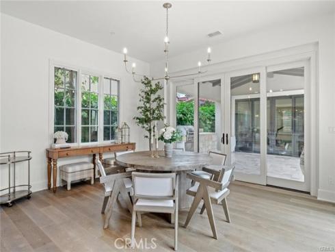 117 Andirons , Irvine, CA