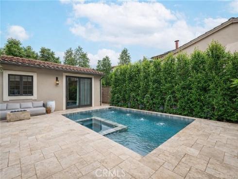 117 Andirons , Irvine, CA