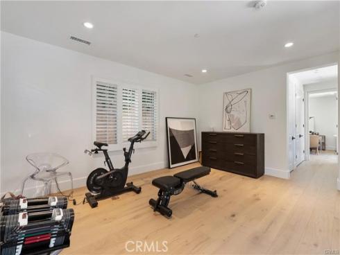 117 Andirons , Irvine, CA