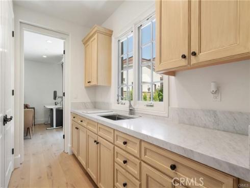 117 Andirons , Irvine, CA