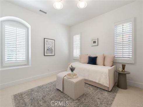 117 Andirons , Irvine, CA