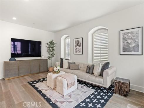 117 Andirons , Irvine, CA