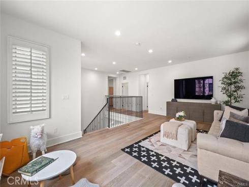 117 Andirons , Irvine, CA