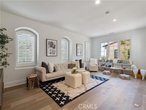 117 Andirons , Irvine, CA