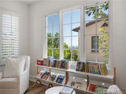 117 Andirons , Irvine, CA