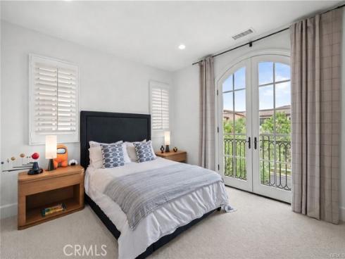 117 Andirons , Irvine, CA