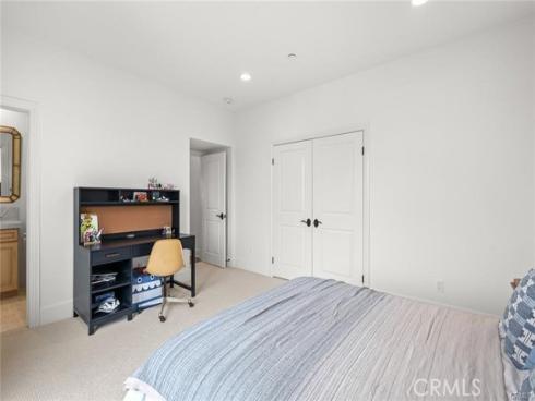 117 Andirons , Irvine, CA