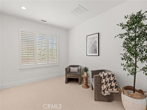 117 Andirons , Irvine, CA