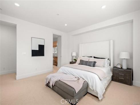 117 Andirons , Irvine, CA