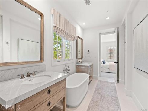 117  Andirons  , Irvine, CA