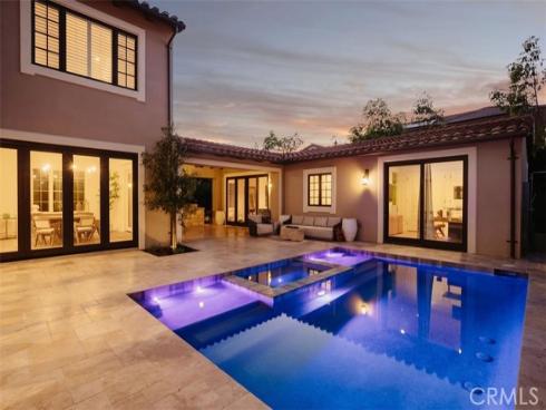 117  Andirons  , Irvine, CA