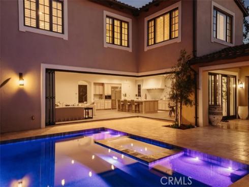 117  Andirons  , Irvine, CA