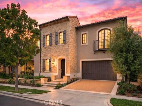 117  Andirons  , Irvine, CA
