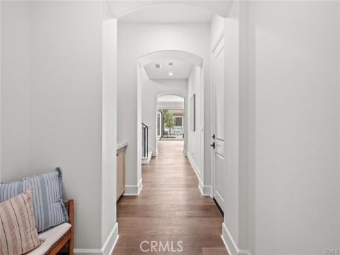 117 Andirons , Irvine, CA