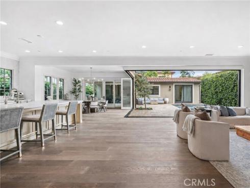 117 Andirons , Irvine, CA