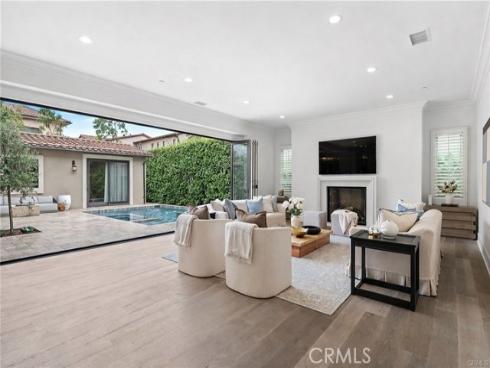 117 Andirons , Irvine, CA