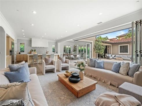 117 Andirons , Irvine, CA