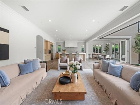 117 Andirons , Irvine, CA