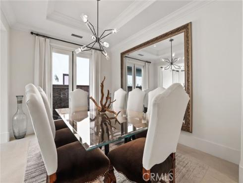 113 Bottlebrush , Irvine, CA