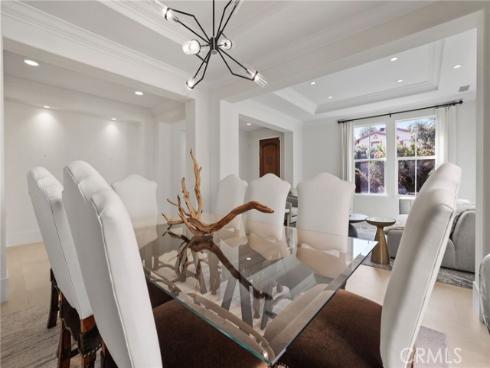 113 Bottlebrush , Irvine, CA