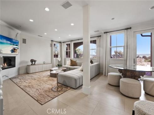 113 Bottlebrush , Irvine, CA