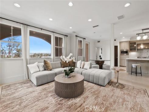 113 Bottlebrush , Irvine, CA