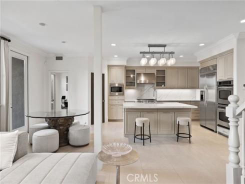 113 Bottlebrush , Irvine, CA