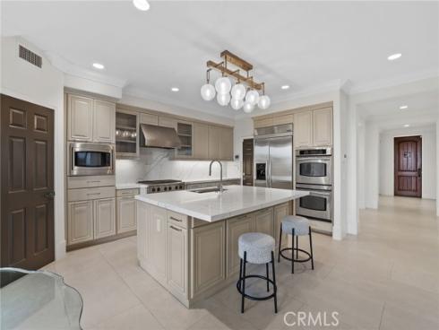 113 Bottlebrush , Irvine, CA