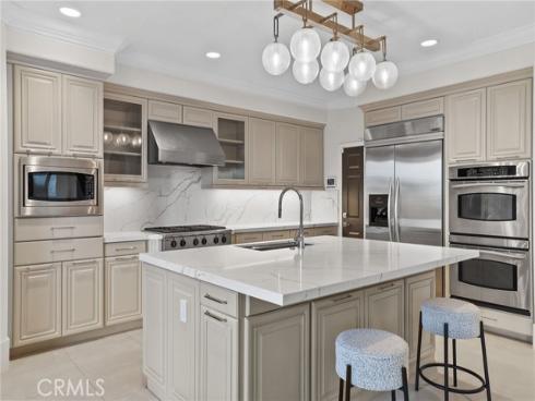 113 Bottlebrush , Irvine, CA