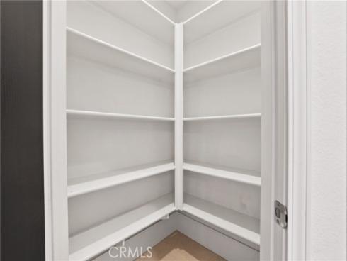 113 Bottlebrush , Irvine, CA