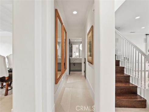 113 Bottlebrush , Irvine, CA