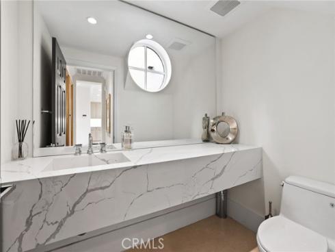 113 Bottlebrush , Irvine, CA