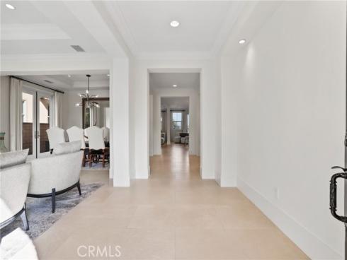 113 Bottlebrush , Irvine, CA