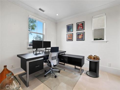 113 Bottlebrush , Irvine, CA