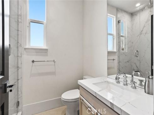 113 Bottlebrush , Irvine, CA