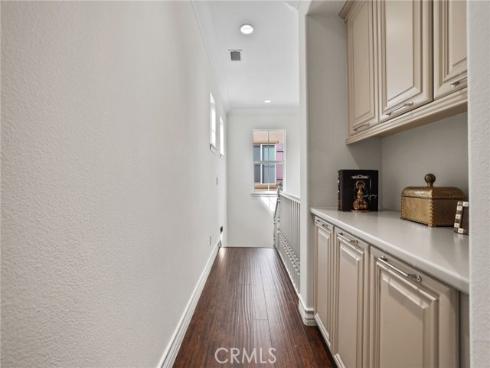 113 Bottlebrush , Irvine, CA