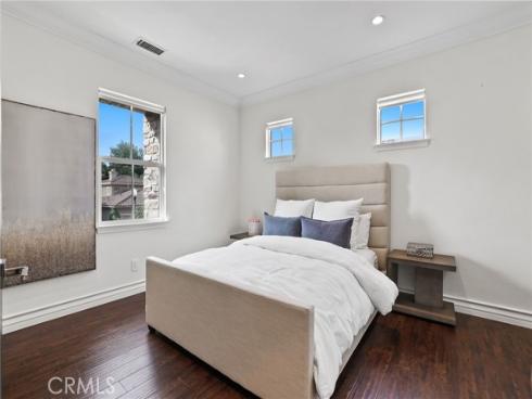 113 Bottlebrush , Irvine, CA