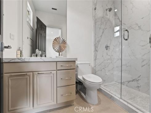 113 Bottlebrush , Irvine, CA