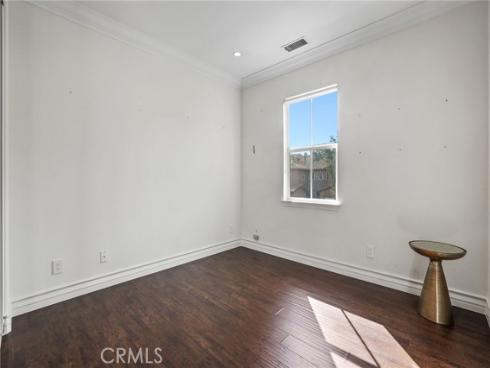 113 Bottlebrush , Irvine, CA