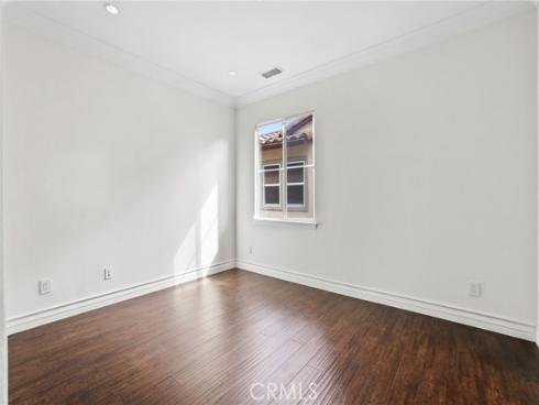 113 Bottlebrush , Irvine, CA