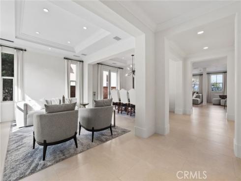 113 Bottlebrush , Irvine, CA