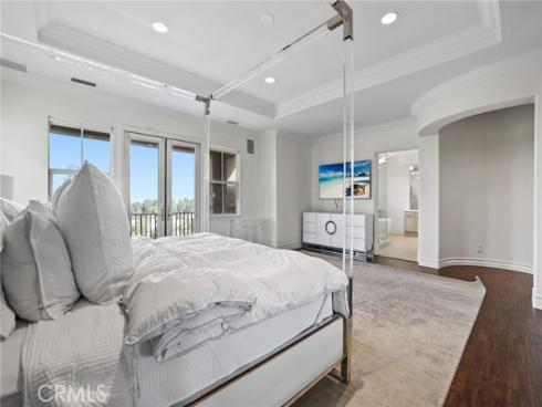 113 Bottlebrush , Irvine, CA