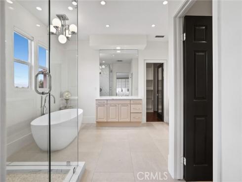 113 Bottlebrush , Irvine, CA