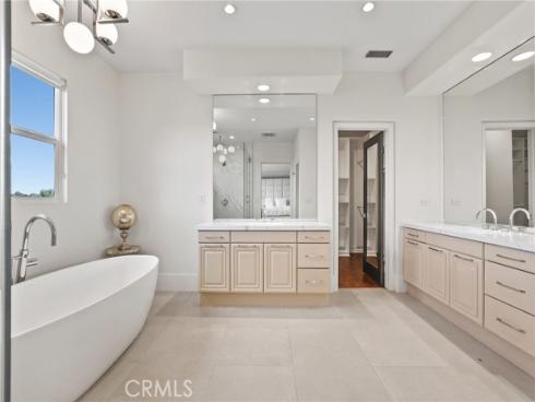 113 Bottlebrush , Irvine, CA