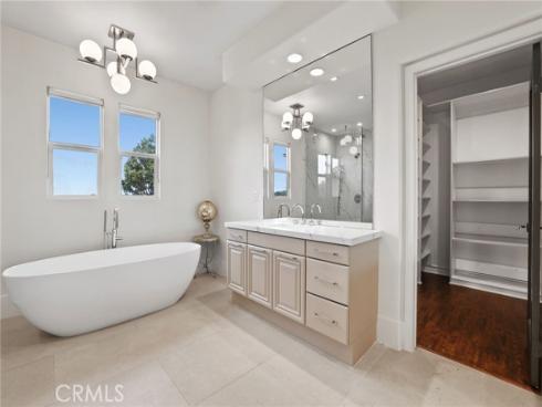 113 Bottlebrush , Irvine, CA