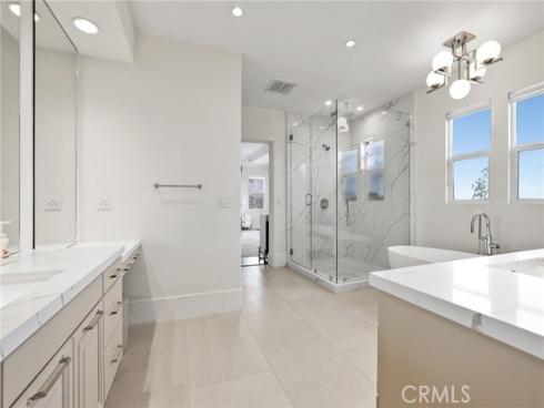 113 Bottlebrush , Irvine, CA