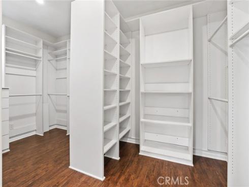 113 Bottlebrush , Irvine, CA